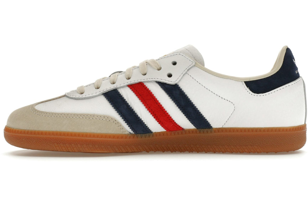 adidas Samba OG Sporty & Rich USA-3