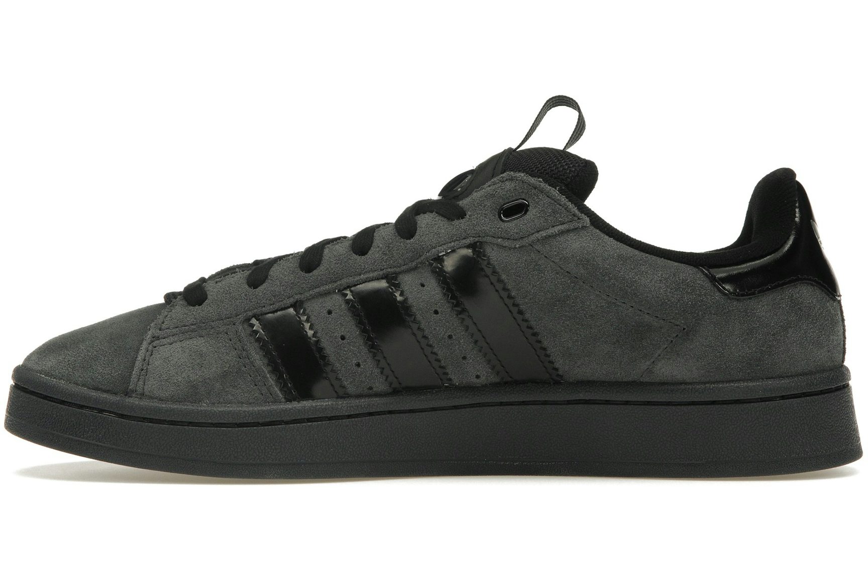 adidas Campus 00s Carbon Black