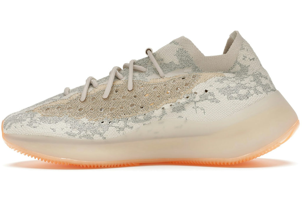 adidas Yeezy Boost 380 Yecoraite Reflective