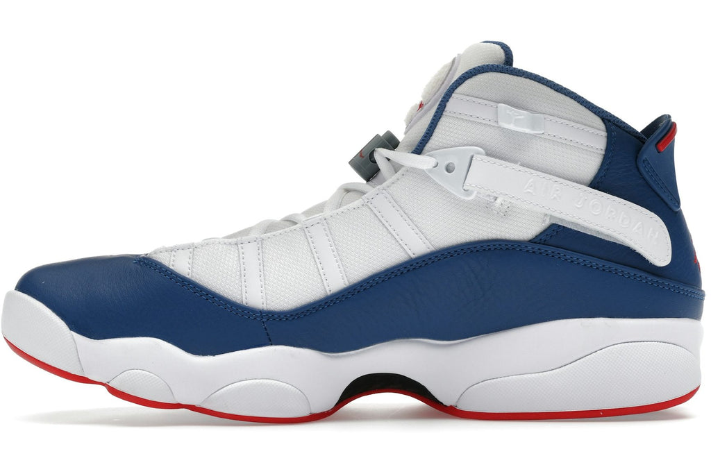 Jordan 6 Rings True Blue-3