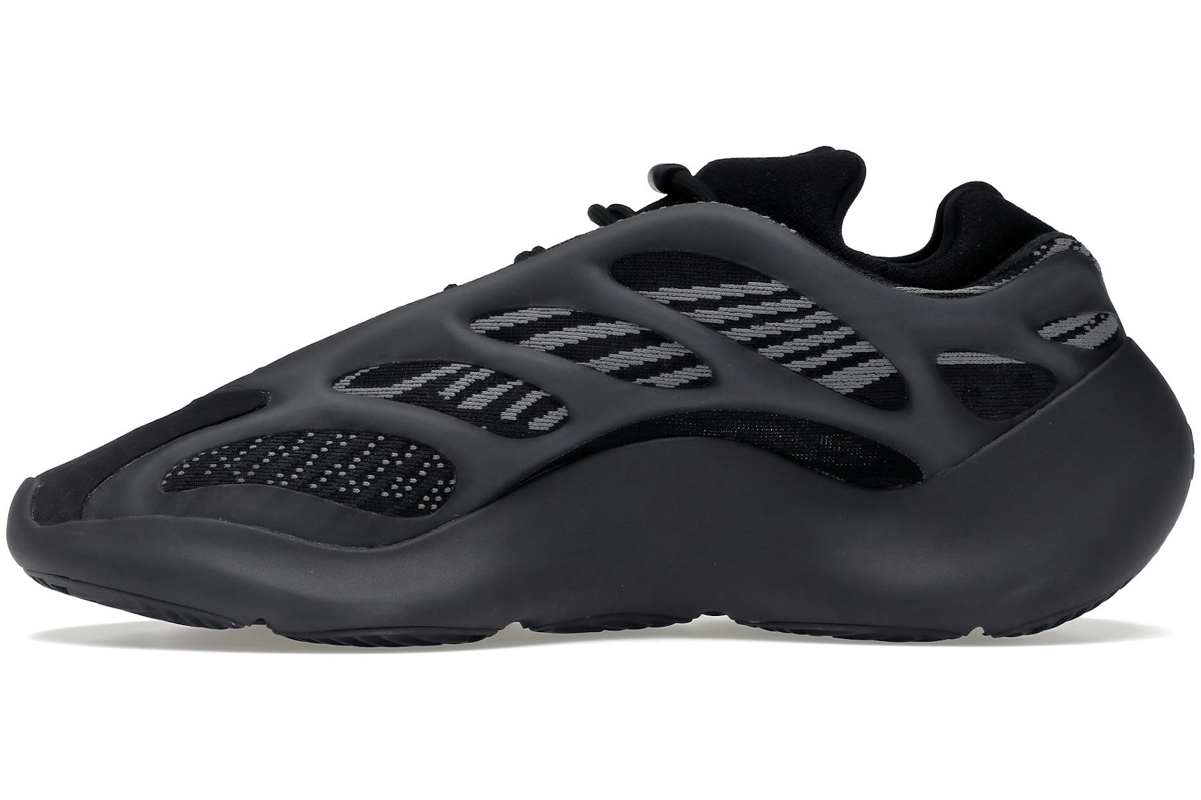 adidas Yeezy 700 V3 Dark Glow