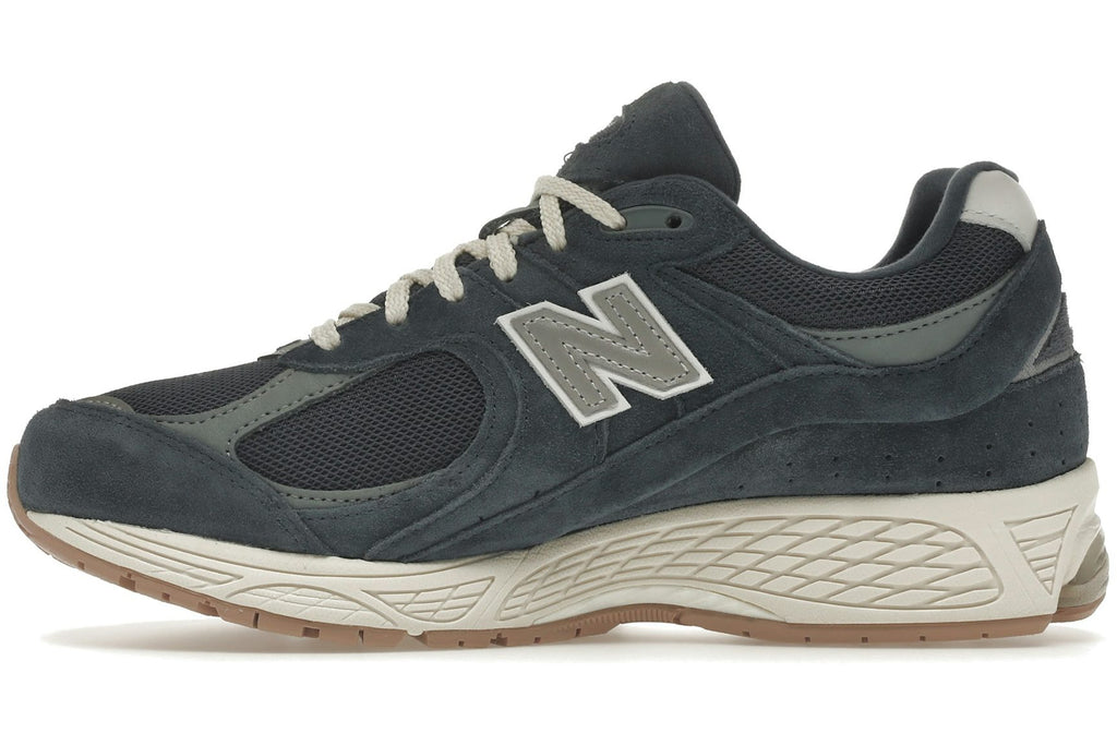 New Balance 2002R Deep Ocean Grey Slate-3