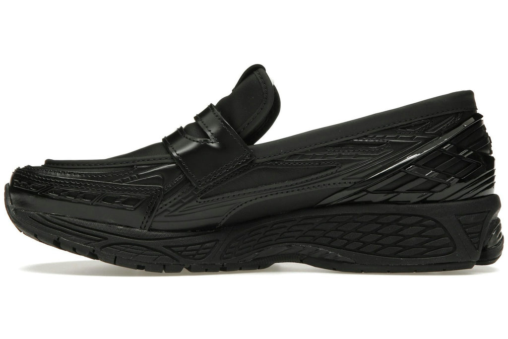 New Balance 1906L Junya Watanabe MAN Black-3