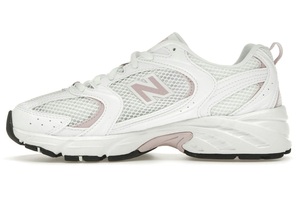 New Balance 530 White Twilight Haze-3