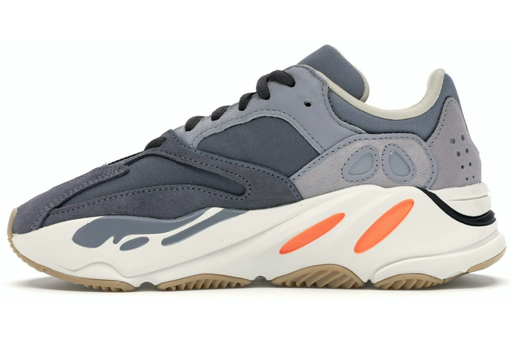 adidas Yeezy Boost 700 Magnet