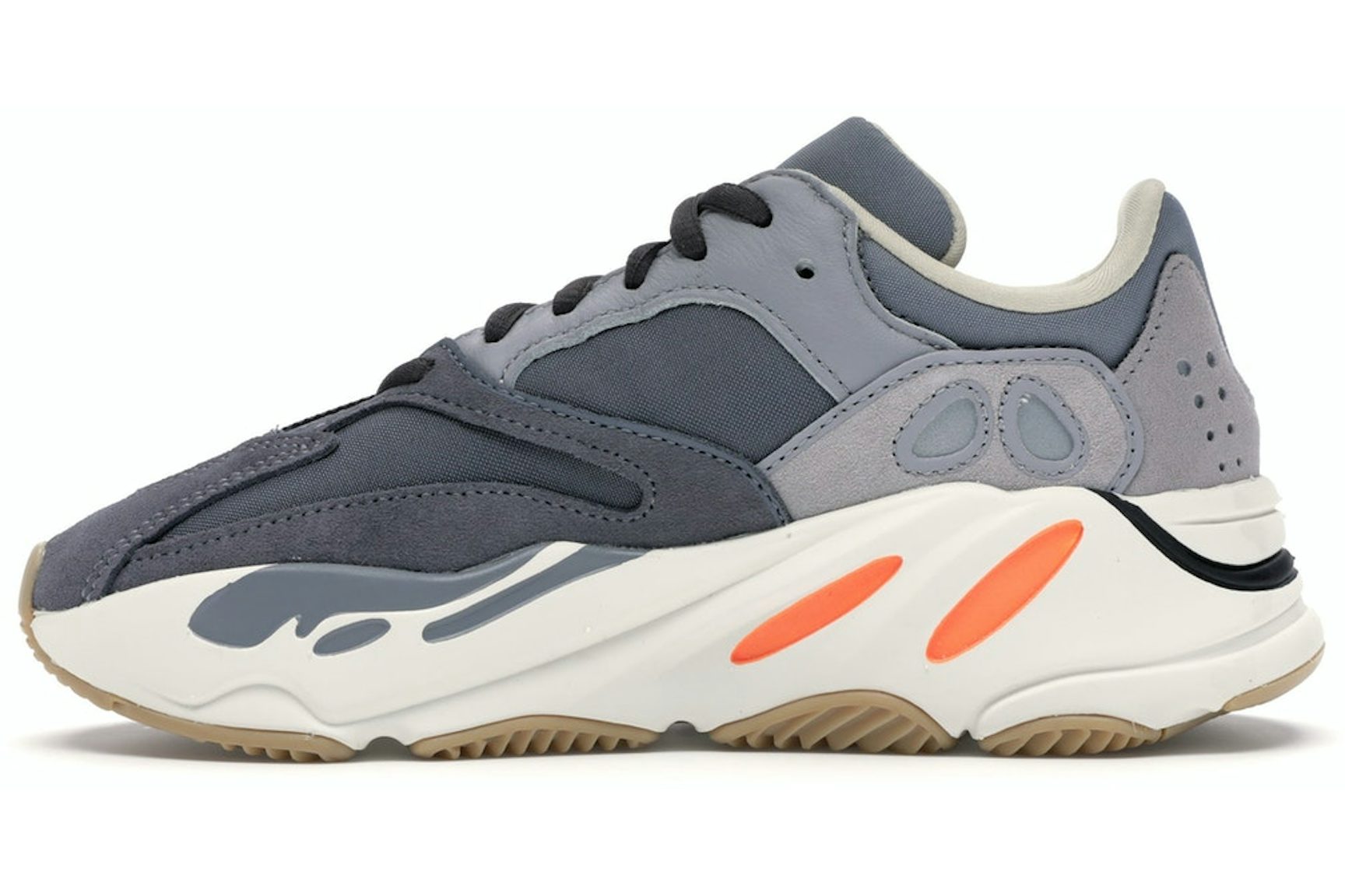 adidas Yeezy Boost 700 Magnet