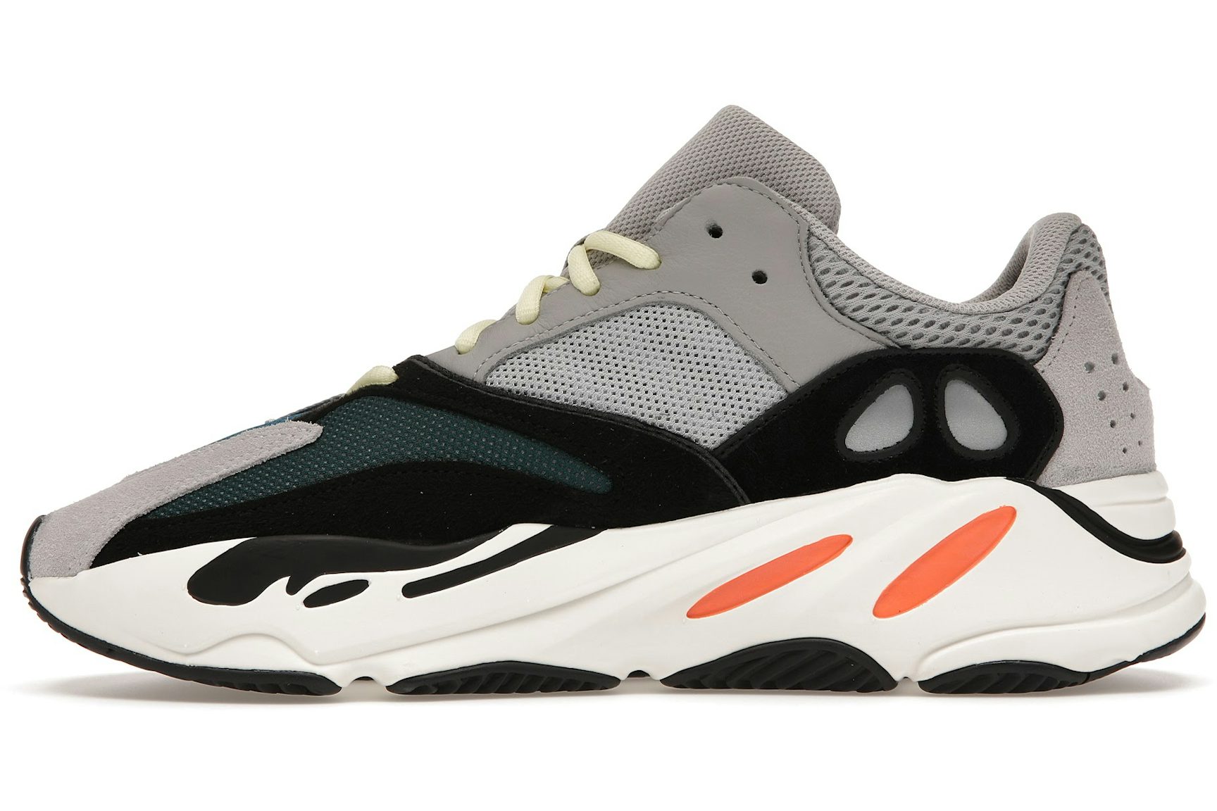 adidas Yeezy Boost 700 Wave Runner