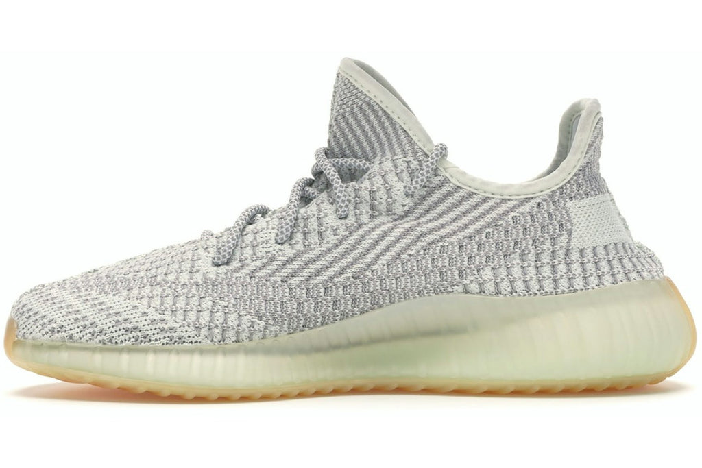 adidas Yeezy Boost 350 V2 Yeshaya (Non-Reflective)-3