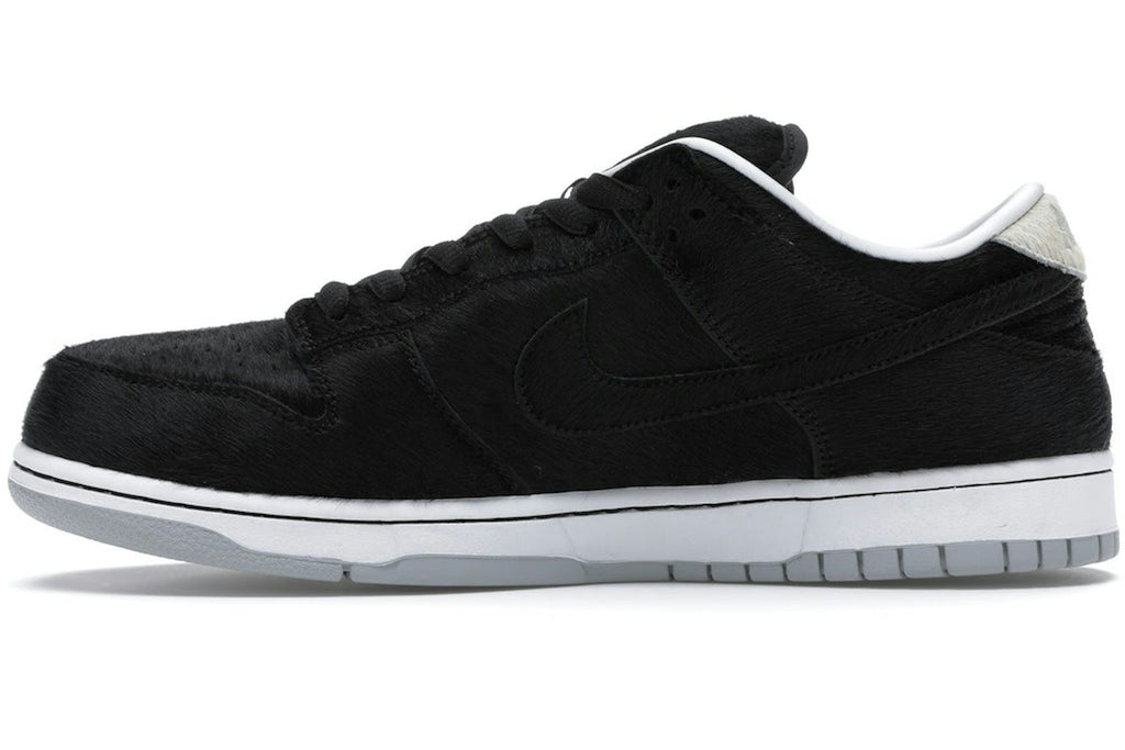 Nike SB Dunk Low Medicom Toy (2020)-3