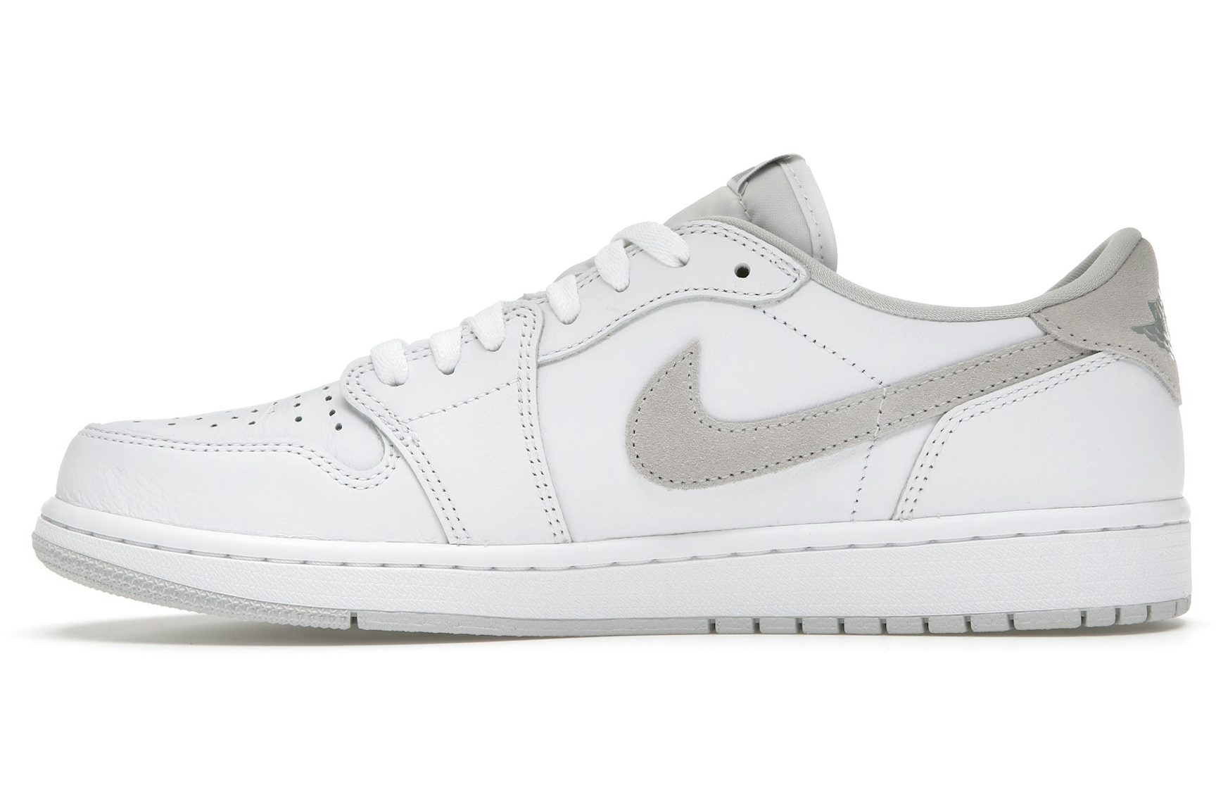 Jordan 1 Low OG Neutral Grey (2021/2024)-3