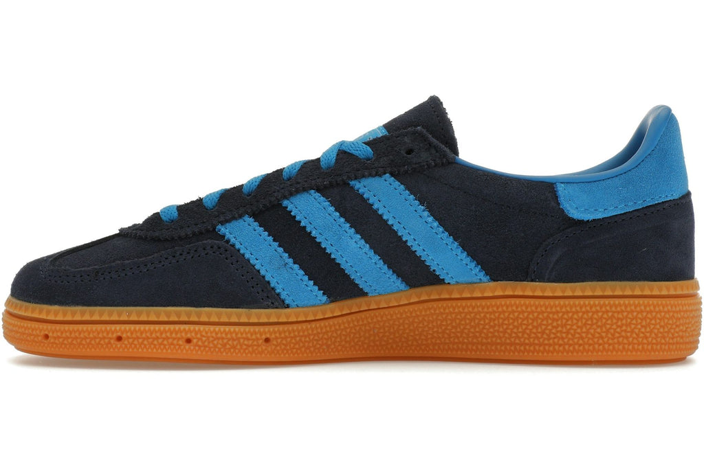 adidas Handball Spezial Night Indigo Bright Blue (Women's)