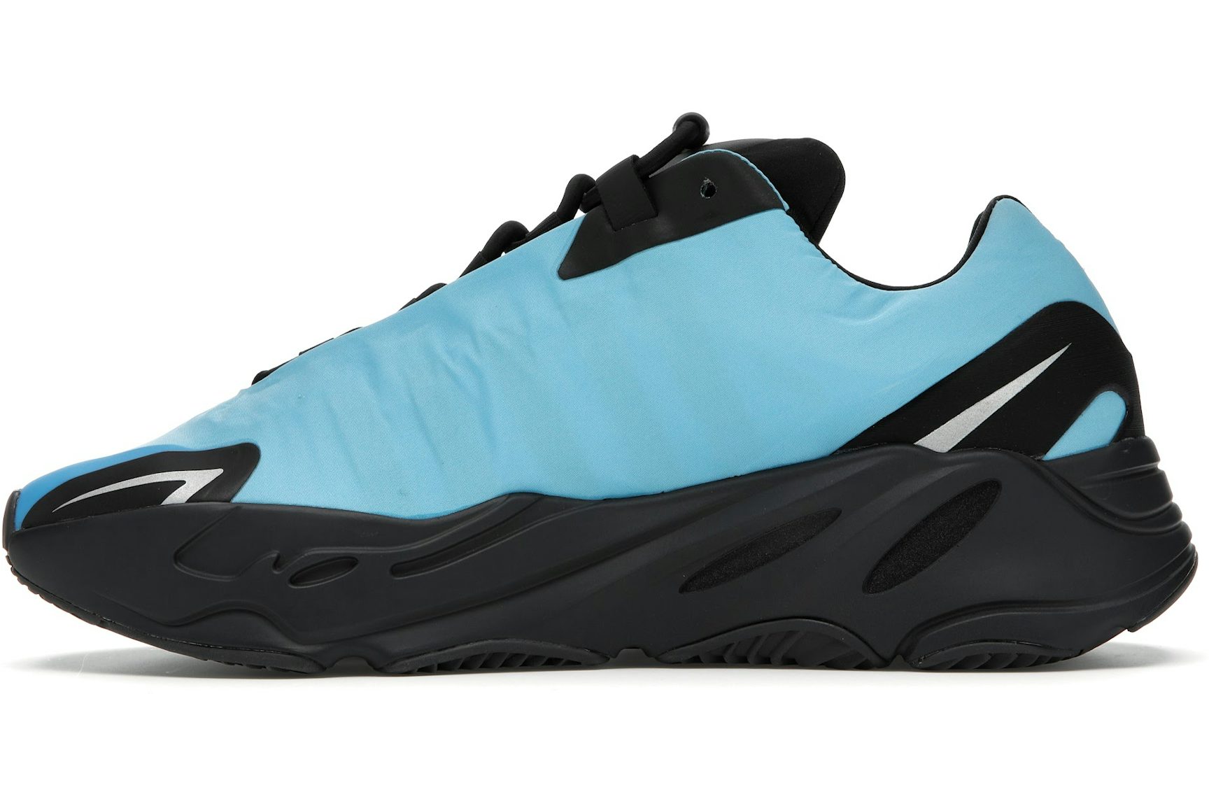 adidas Yeezy Boost 700 MNVN Bright Cyan