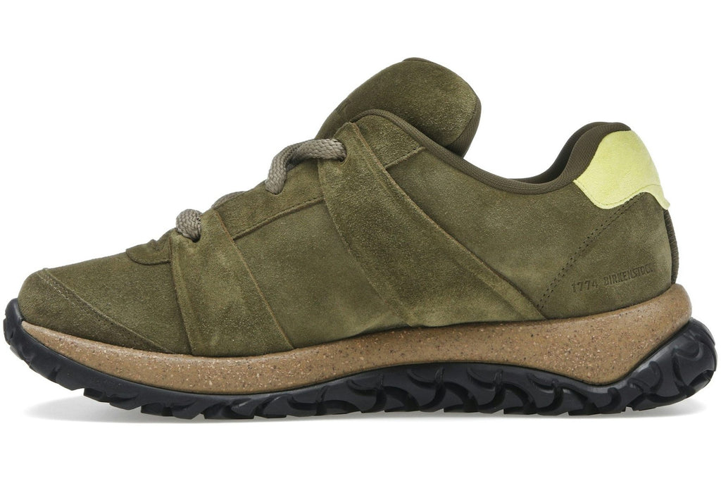 Birkenstock 1774 Goerlitz Thibo Denis Thyme-3