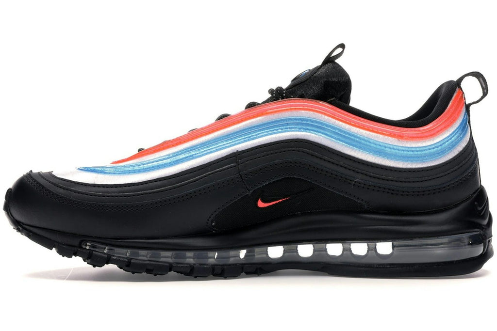 Nike Air Max 97 Neon Seoul-3