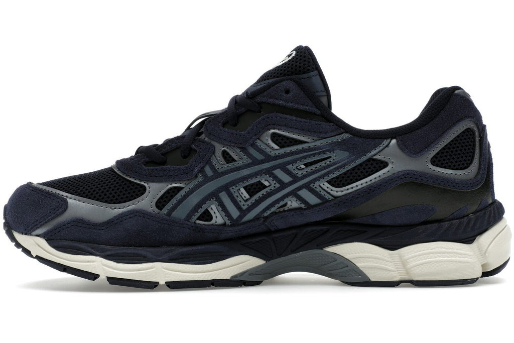 ASICS Gel-NYC Midnight Midnight-3