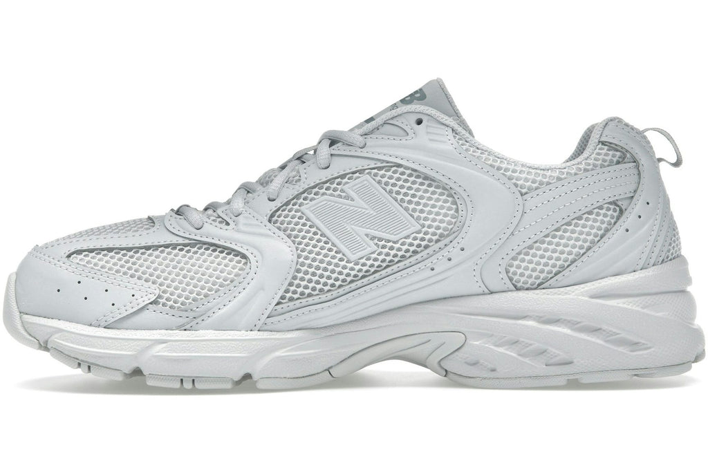 New Balance 530 Pearl Grey