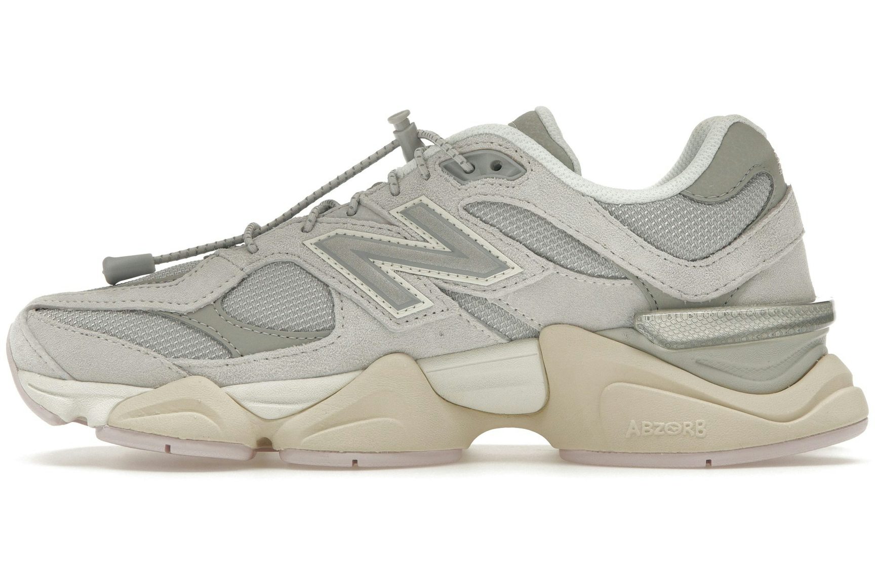 New Balance 9060 Grey Lilac-3