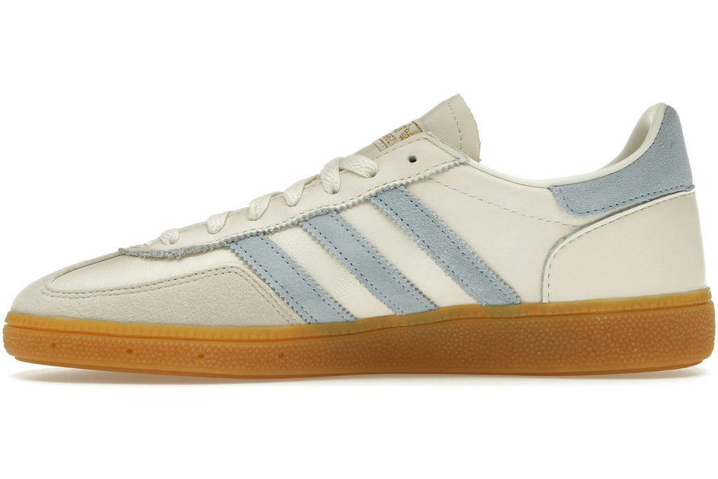 adidas Handball Spezial Shadow Brown Alumina