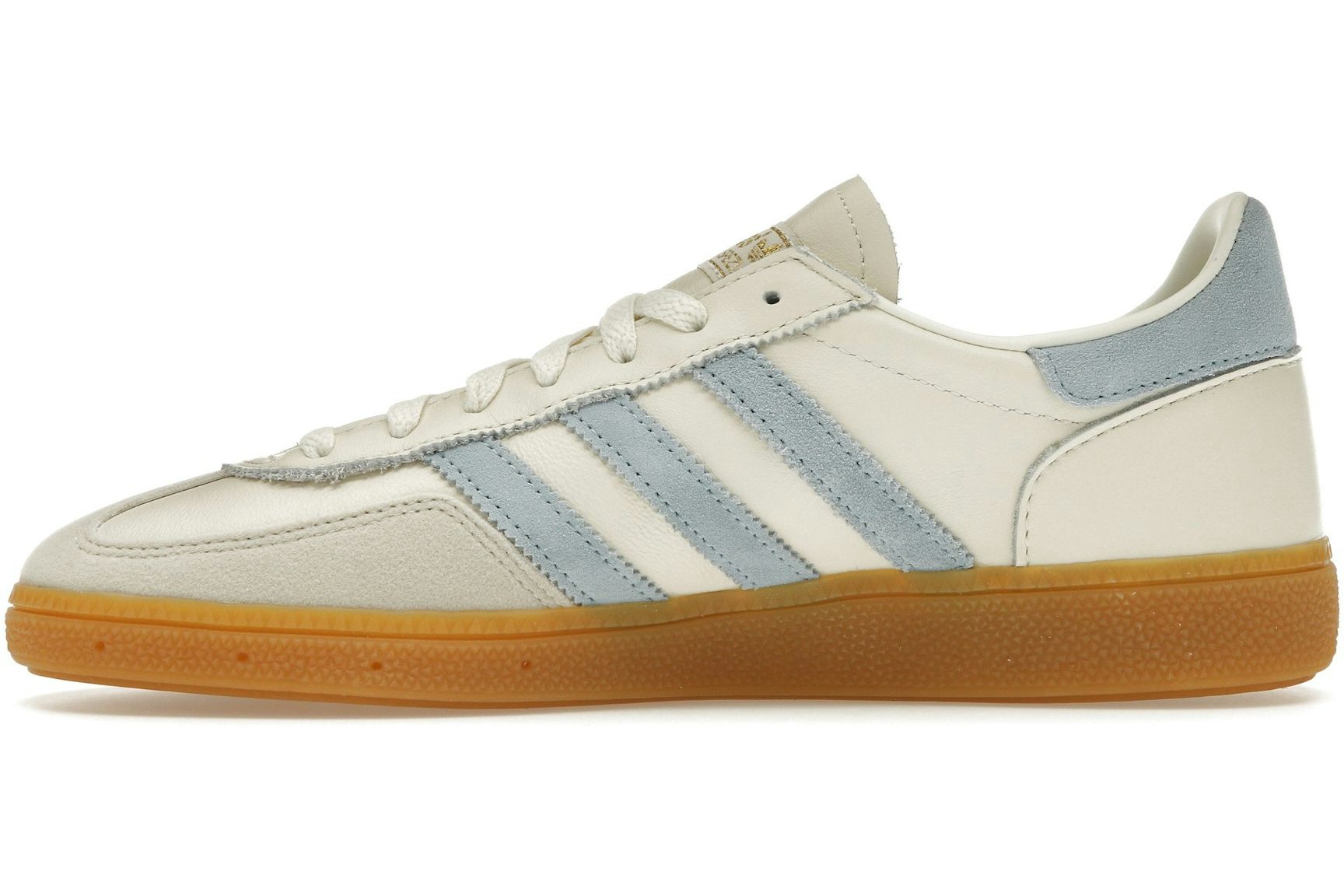 adidas Handball Spezial Shadow Brown Alumina