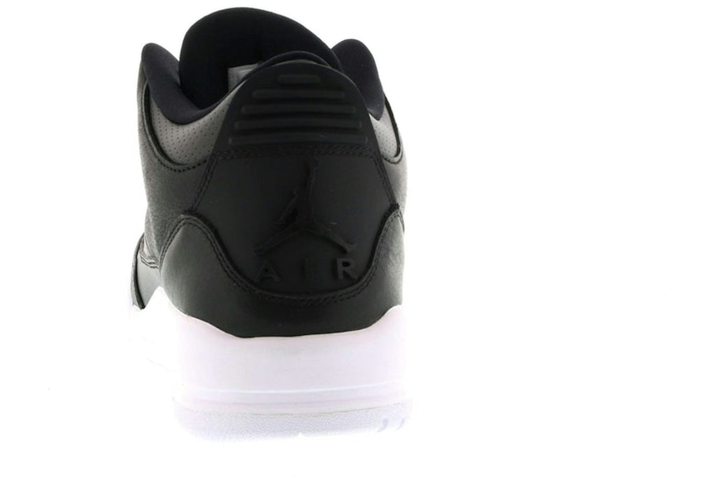 Jordan 3 Retro Cyber Monday (2016)-3