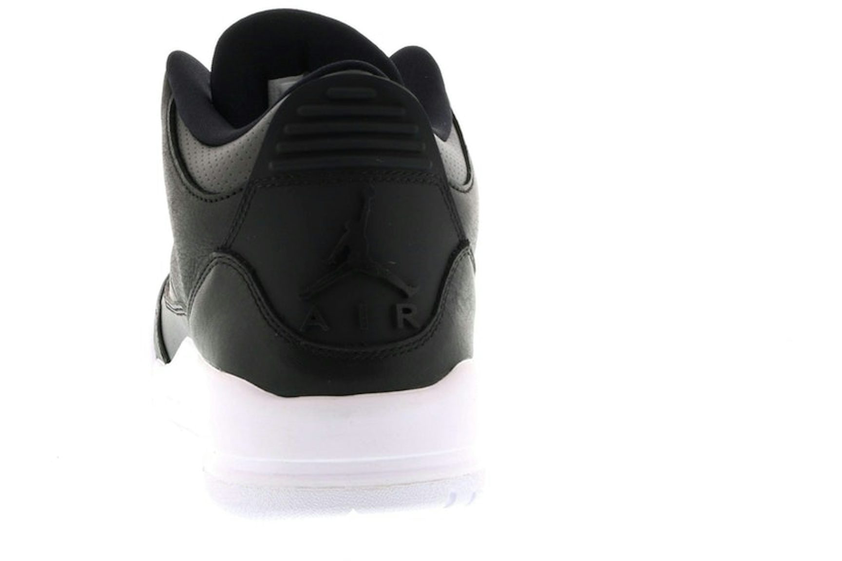 Jordan 3 Retro Cyber Monday (2016)-3
