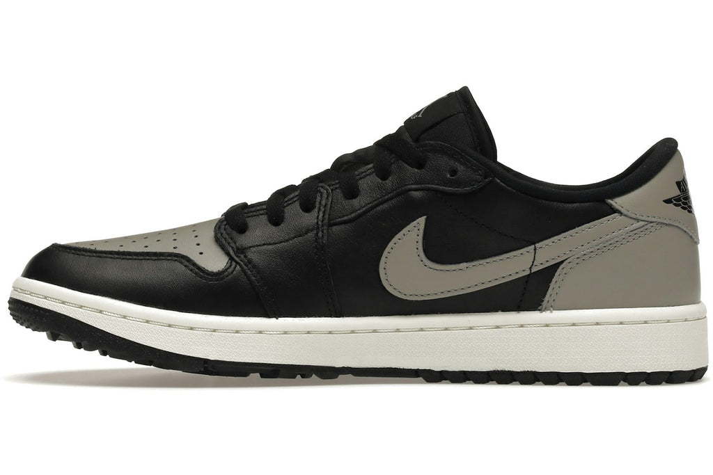 Jordan 1 Retro Low Golf Shadow-3