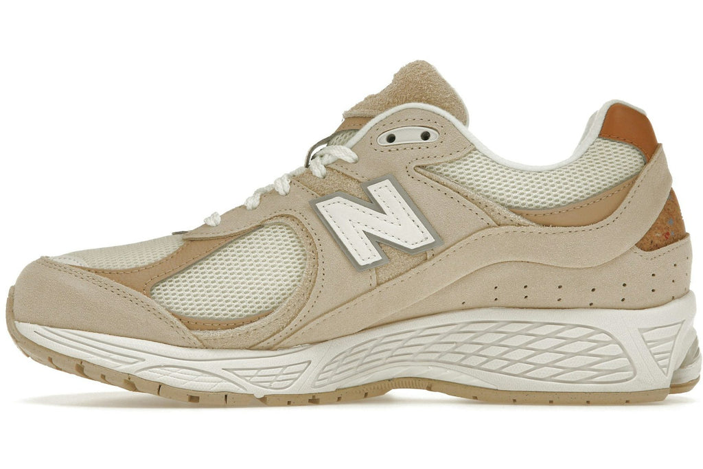 New Balance 2002R Sandstone-3