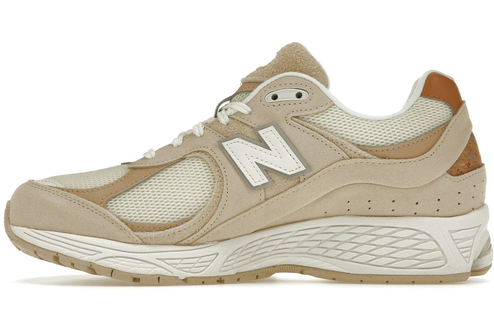 New Balance 2002R Sandstone-3