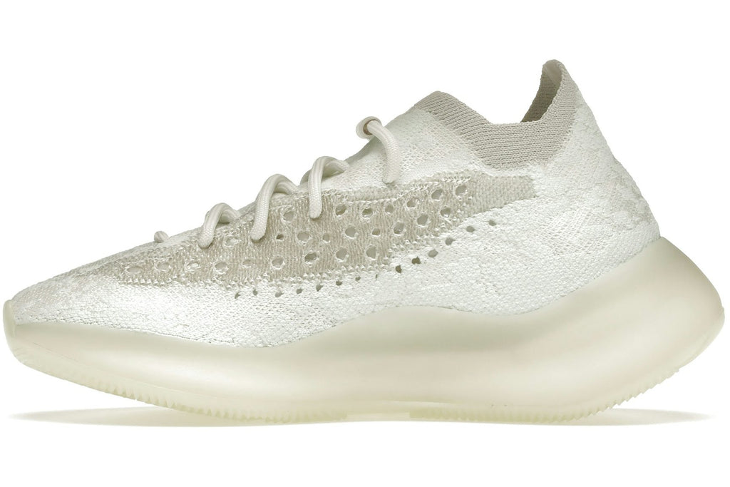adidas Yeezy Boost 380 Calcite Glow