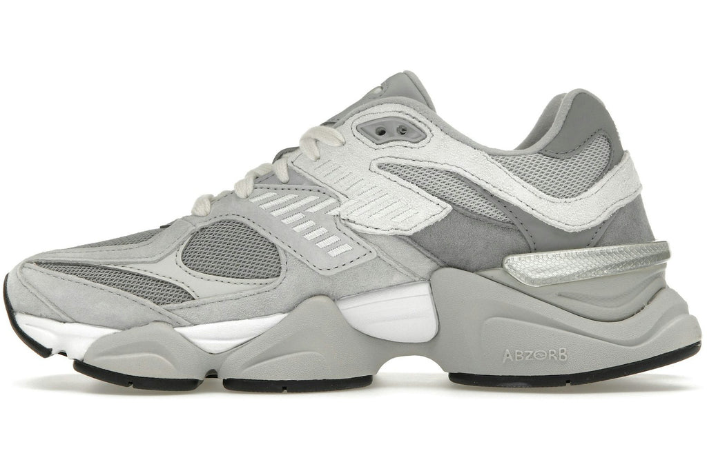New Balance 9060 Concrete-3