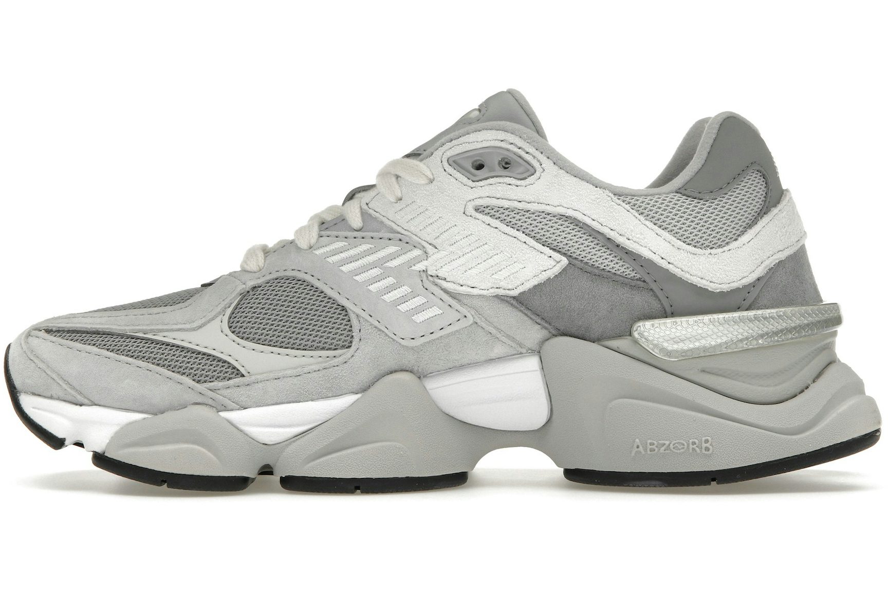 New Balance 9060 Concrete-3