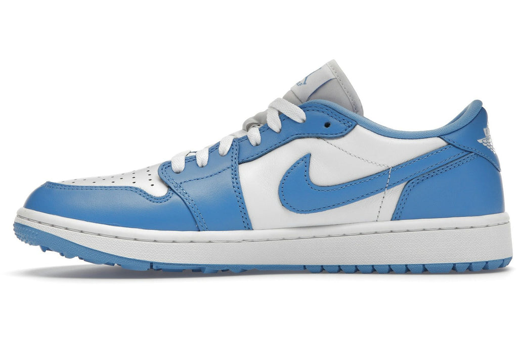 Jordan 1 Retro Low Golf UNC-3