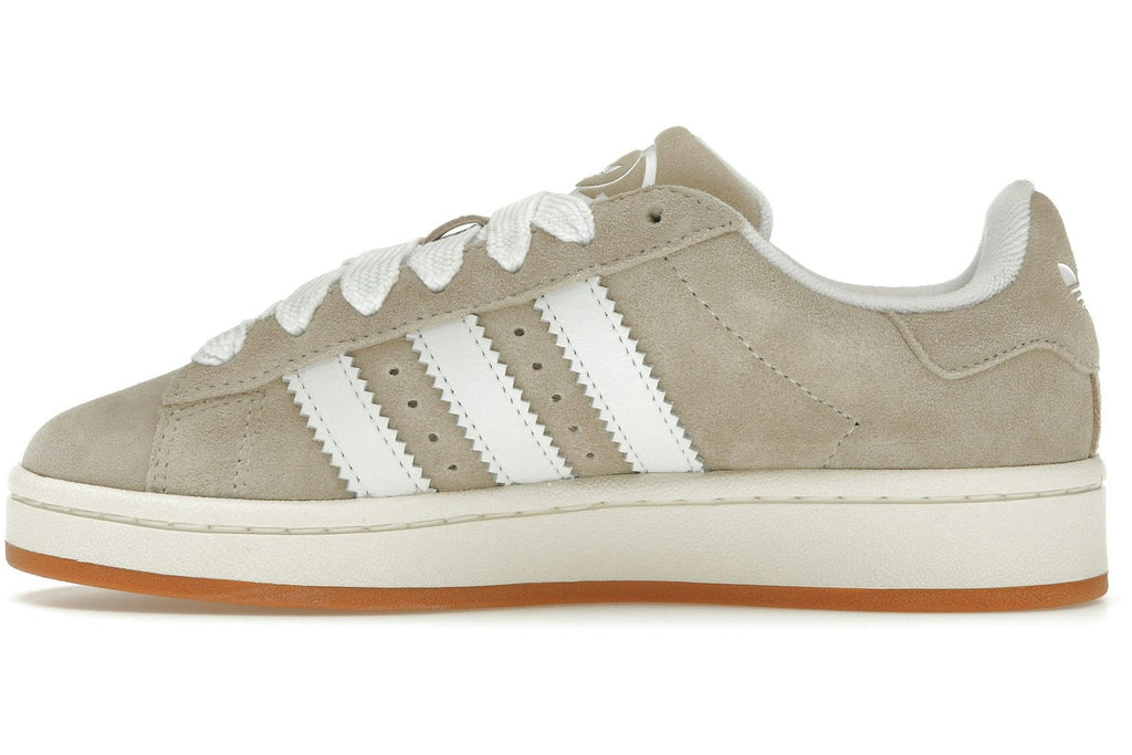 adidas Campus 00s Blanch Cargo