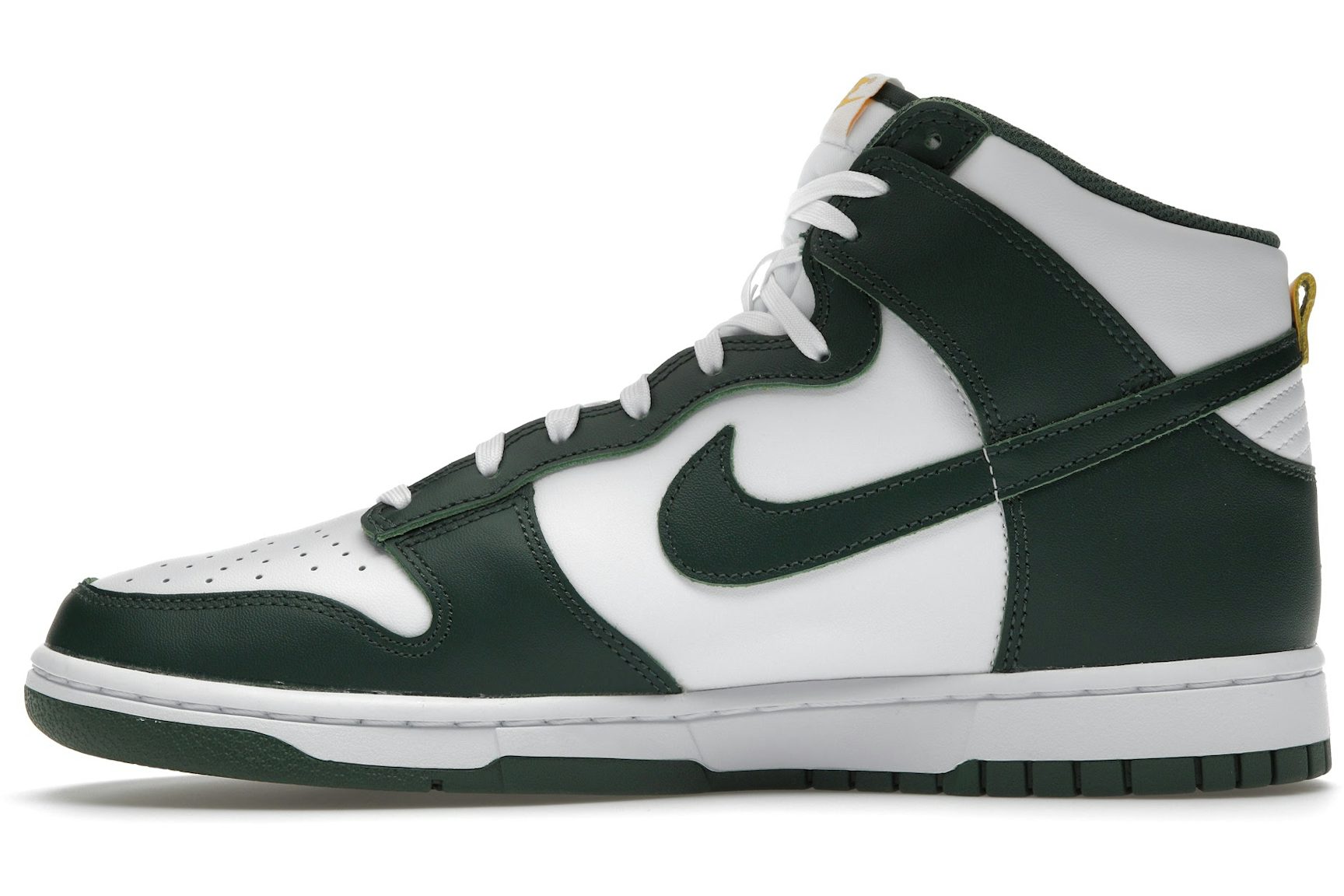 Nike Dunk High Australia-3