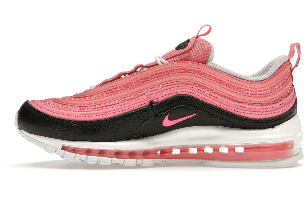 Nike Air Max 97 Pink Glaze Black-3