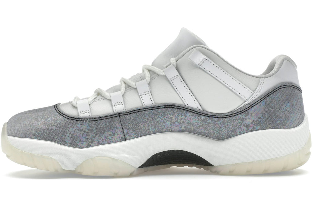 Jordan 11 Retro Low Year of the Snake-3