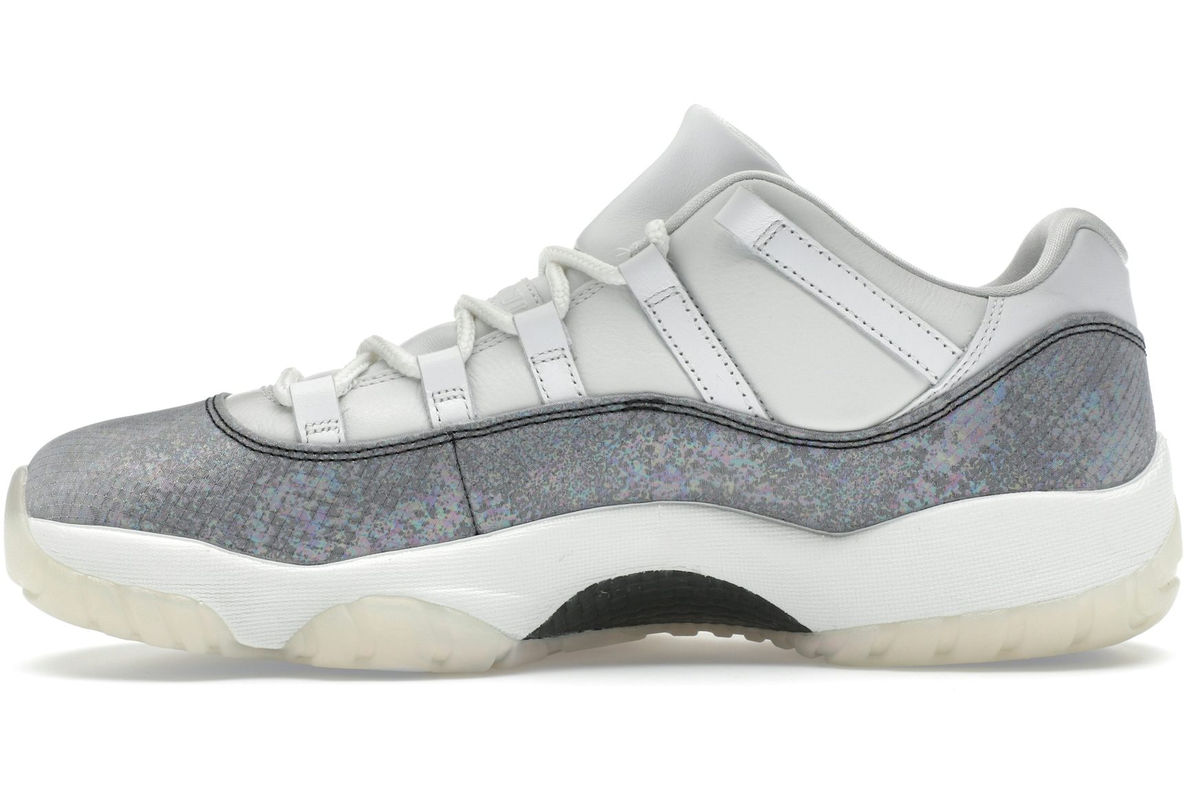 Jordan 11 Retro Low Year of the Snake-3