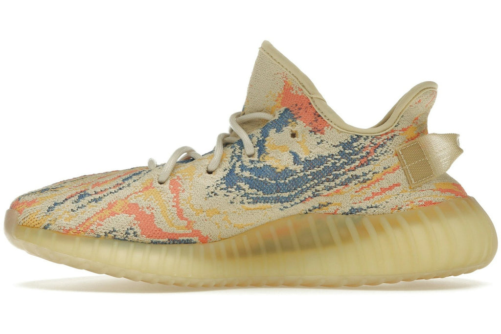 adidas Yeezy Boost 350 V2 MX Oat-3