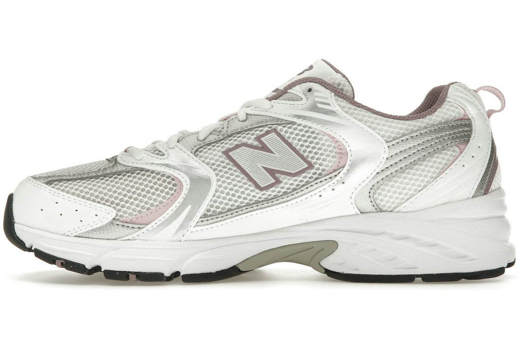 New Balance 530 Ice Wine-3