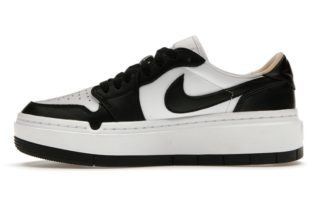 Jordan 1 Elevate Low Panda (Women's)-3