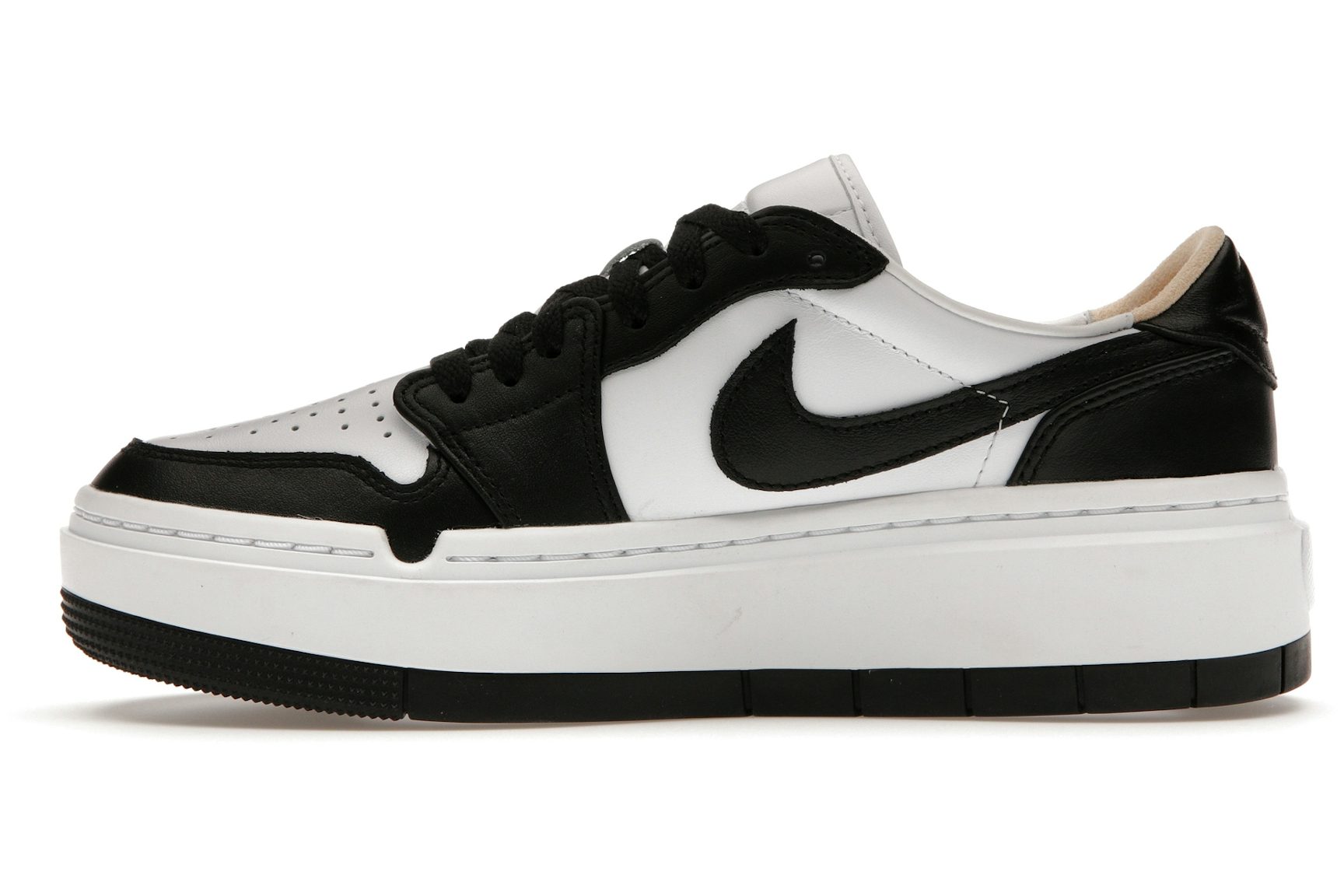 Jordan 1 Elevate Low Panda (Women's)-3
