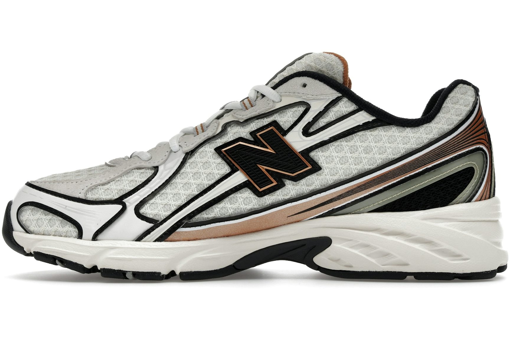 New Balance 740 The Whitaker Group Willful Bias For Discovery-3