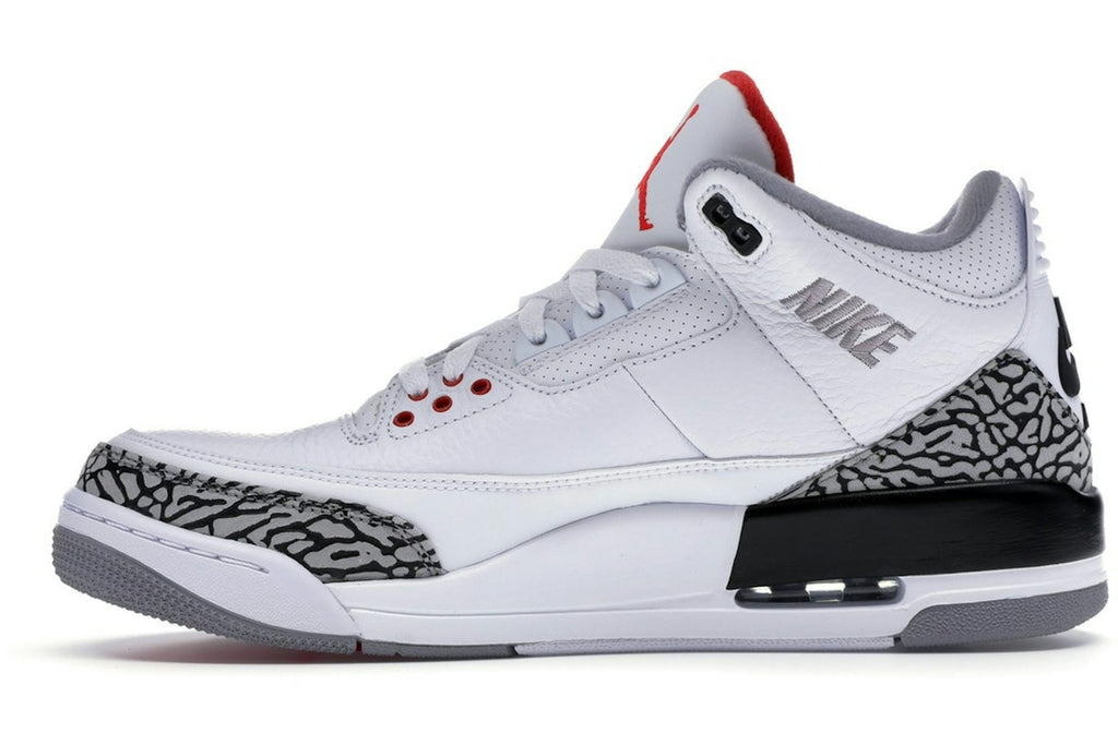 Jordan 3 Retro JTH Super Bowl-3
