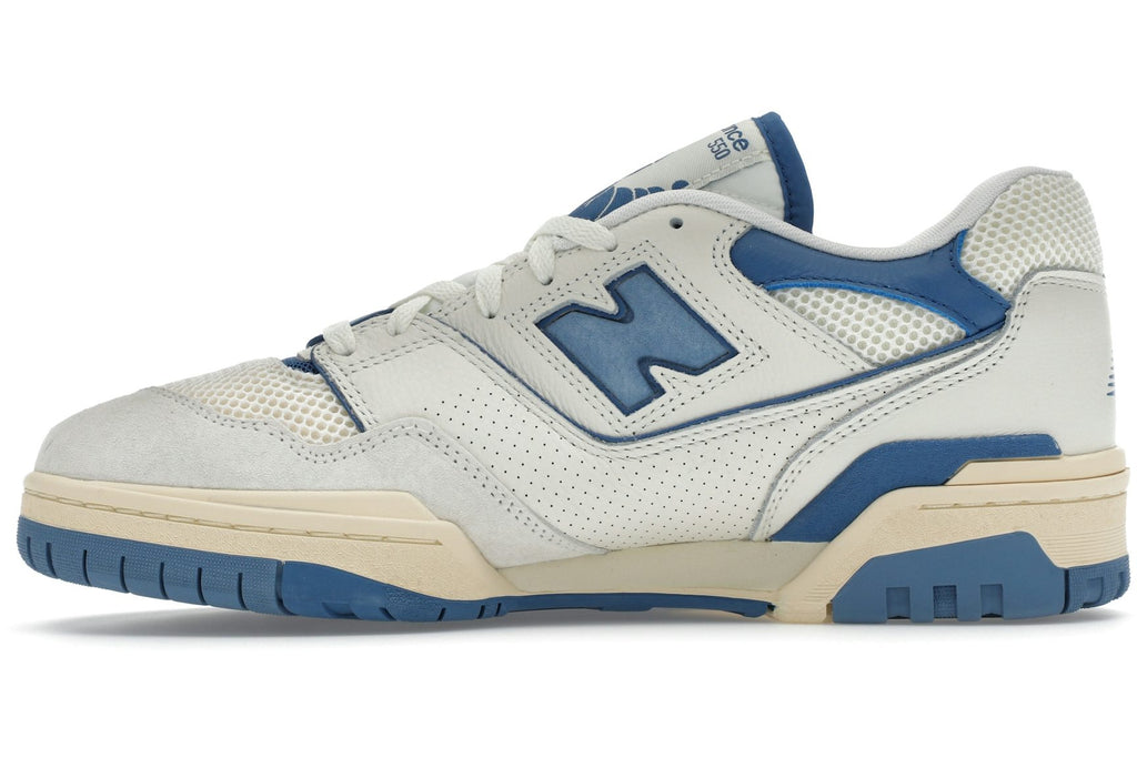 New Balance 550 Sea Salt Pack Blue Agate-3