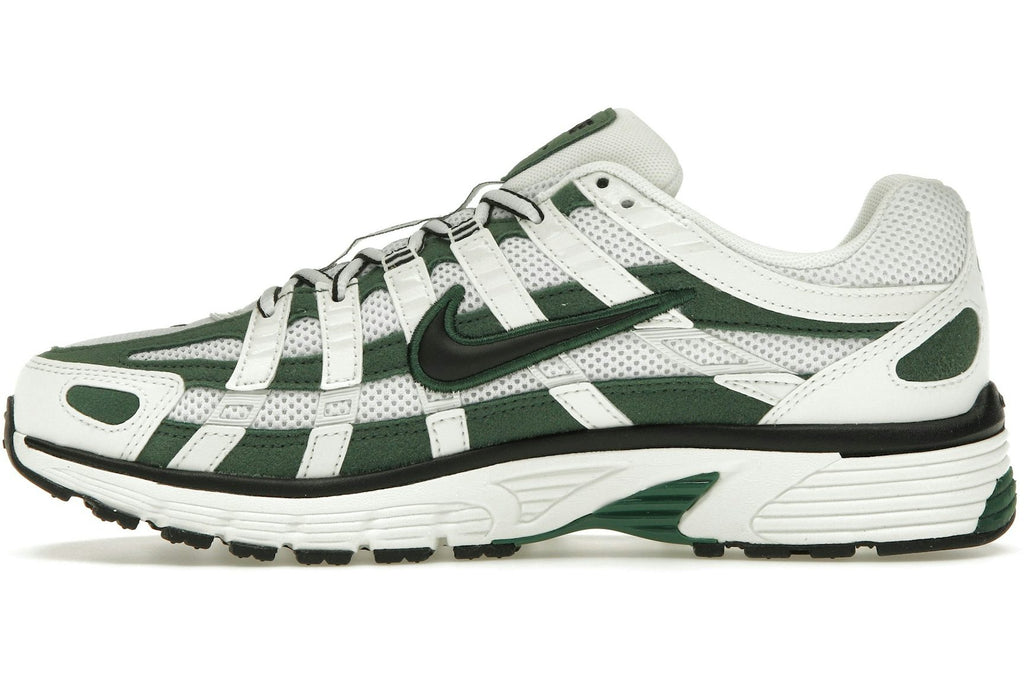 Nike P-6000 Fir (Women's)
