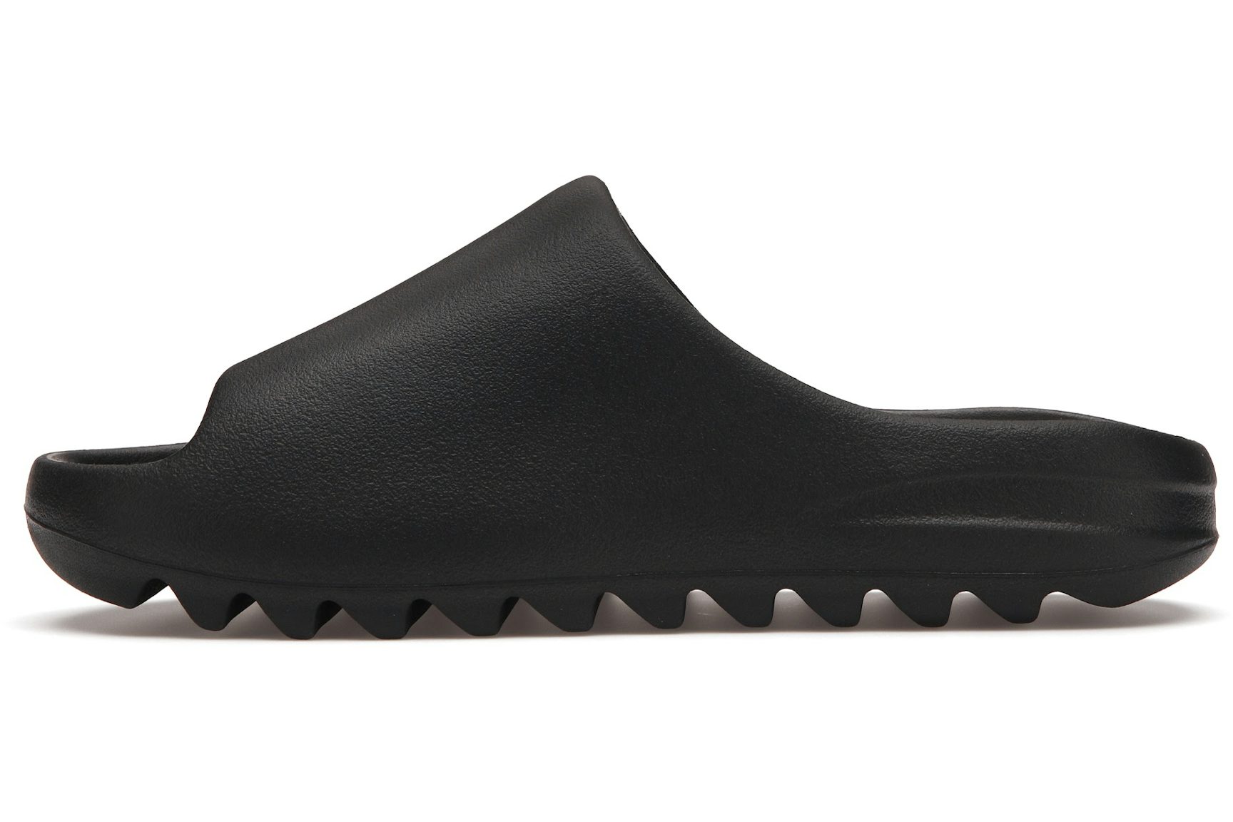 adidas Yeezy Slide Onyx-3