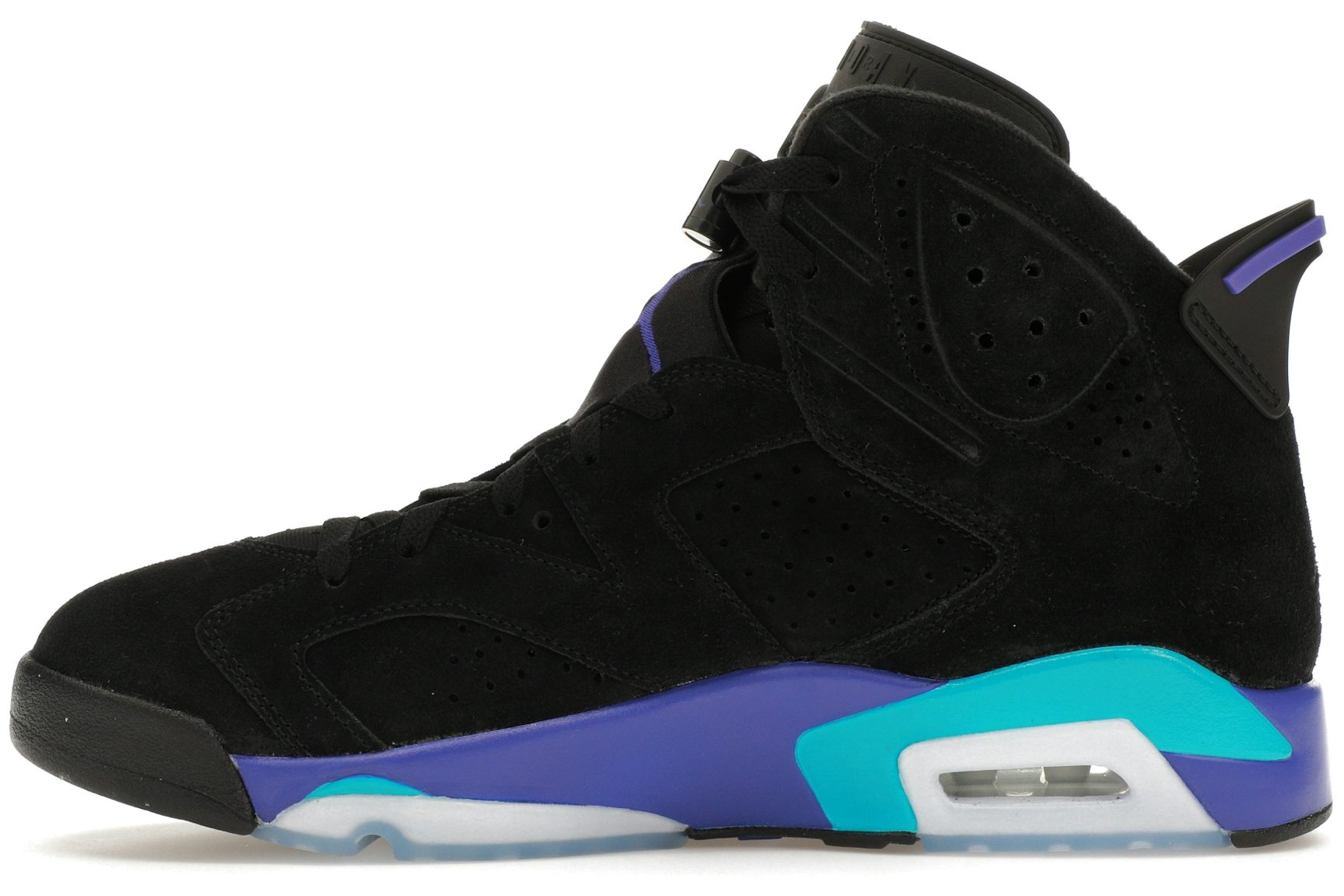 Jordan 6 Retro Aqua-3