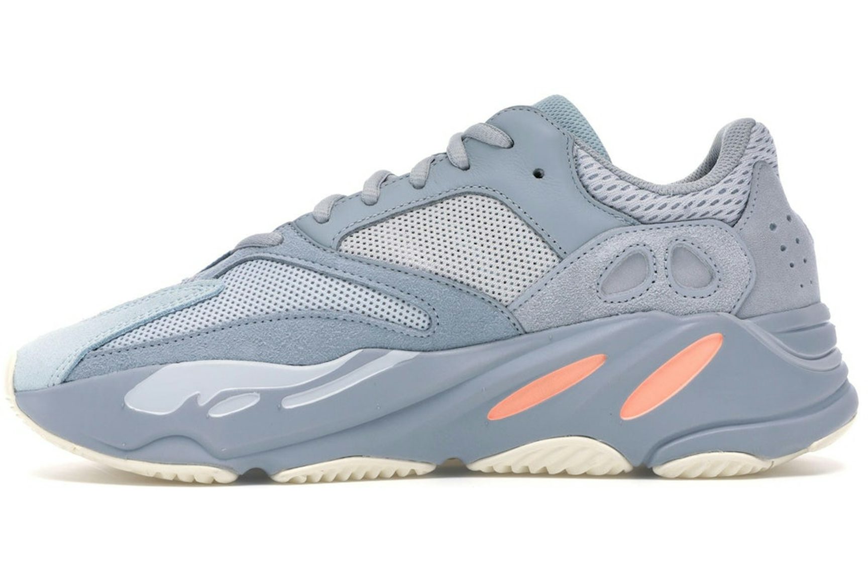 adidas Yeezy Boost 700 Inertia