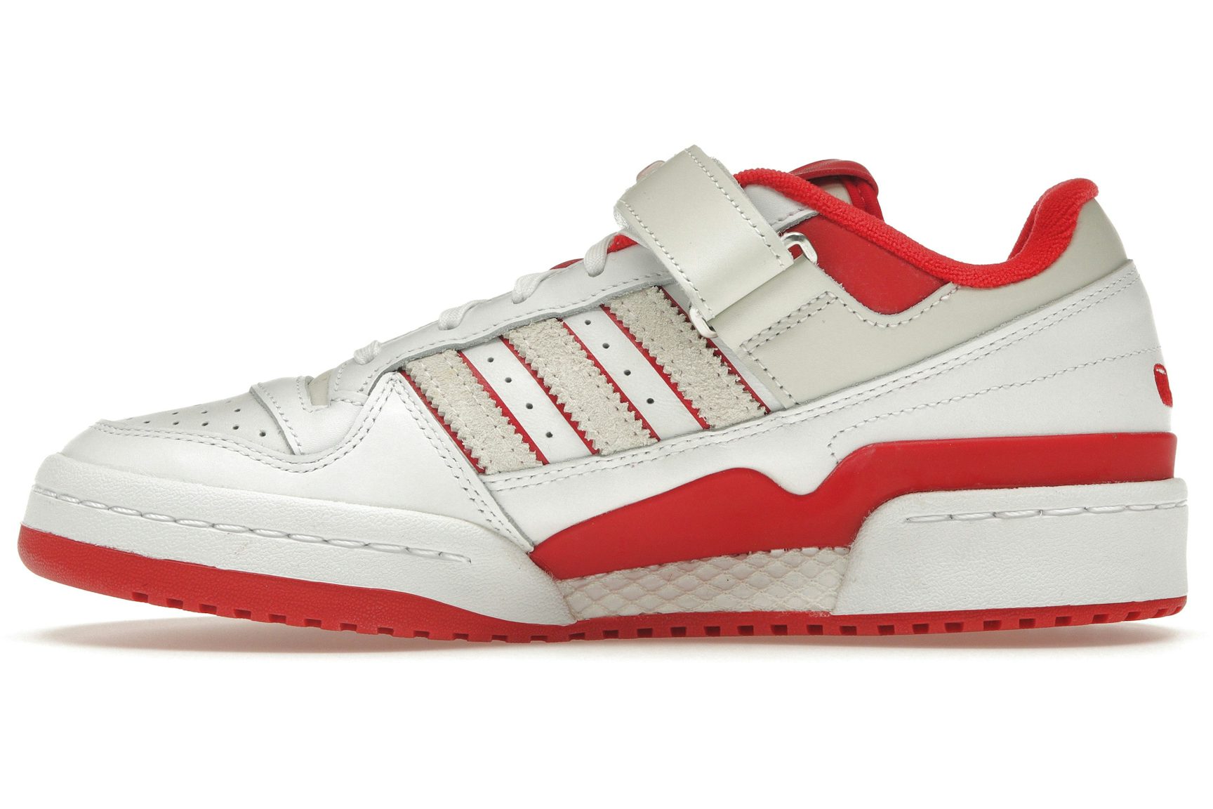 adidas Forum 84 Low Trap Kitchen