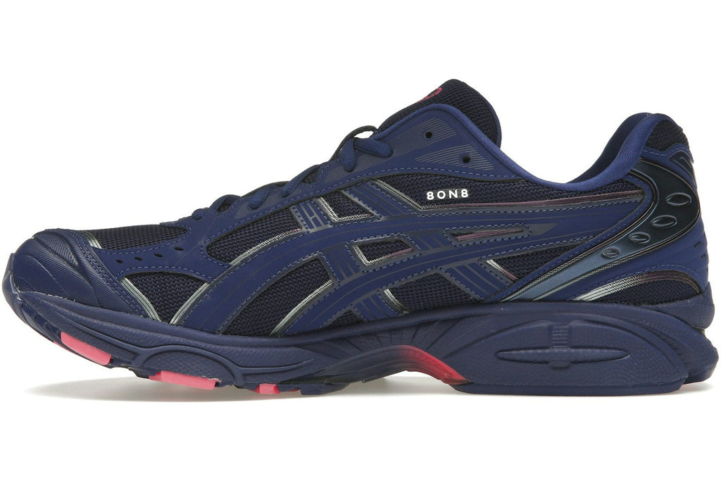 ASICS Gel-Kayano 14 8ON8 Indigo Blue-3